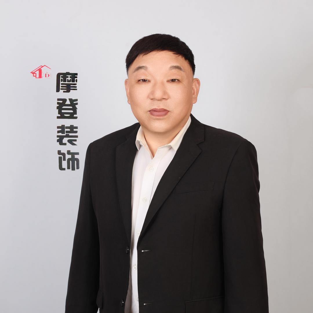 澧县摩登装饰