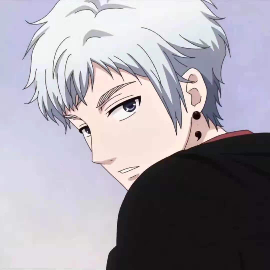 ♡̶温柔的小哥哥🎤🎤