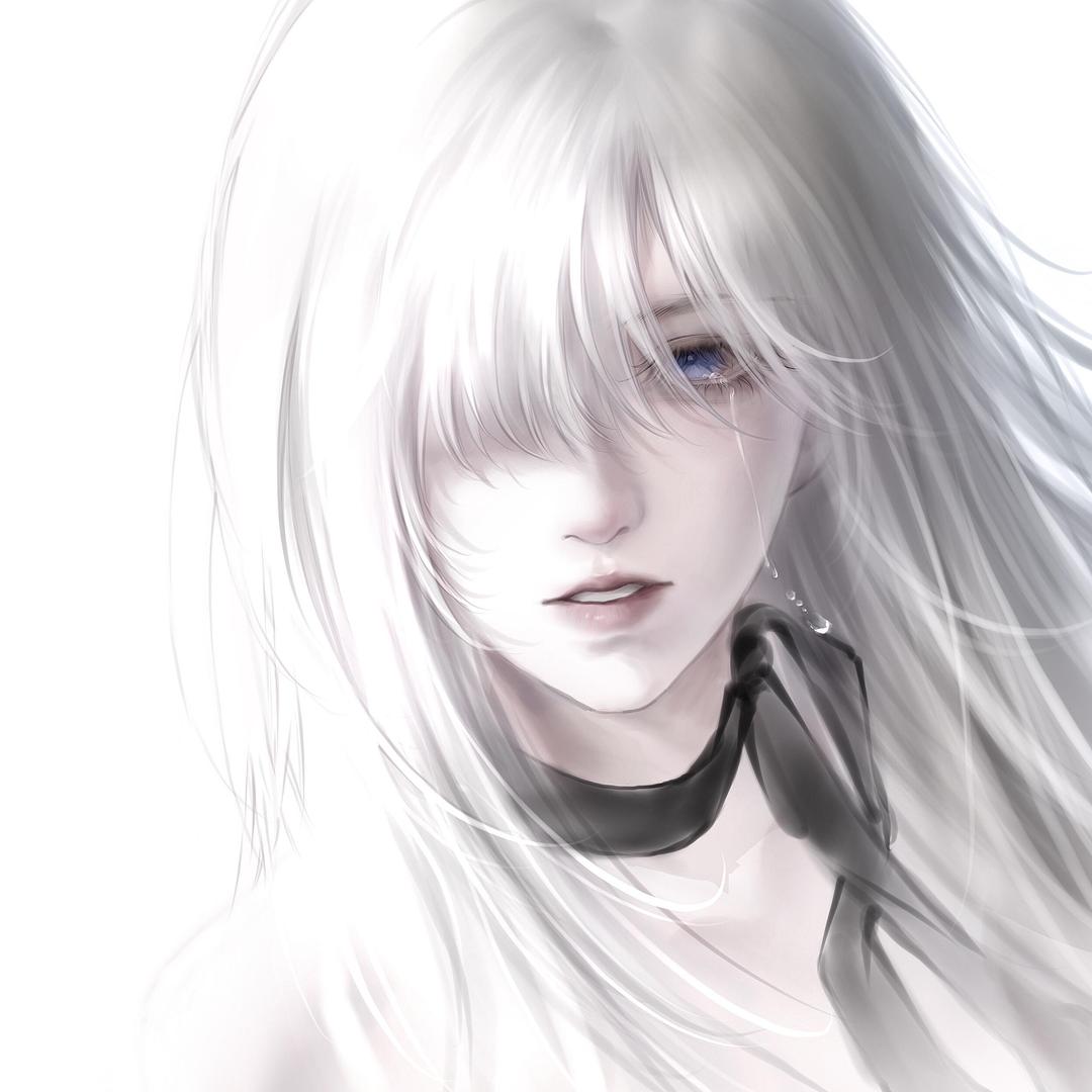 Evelyn