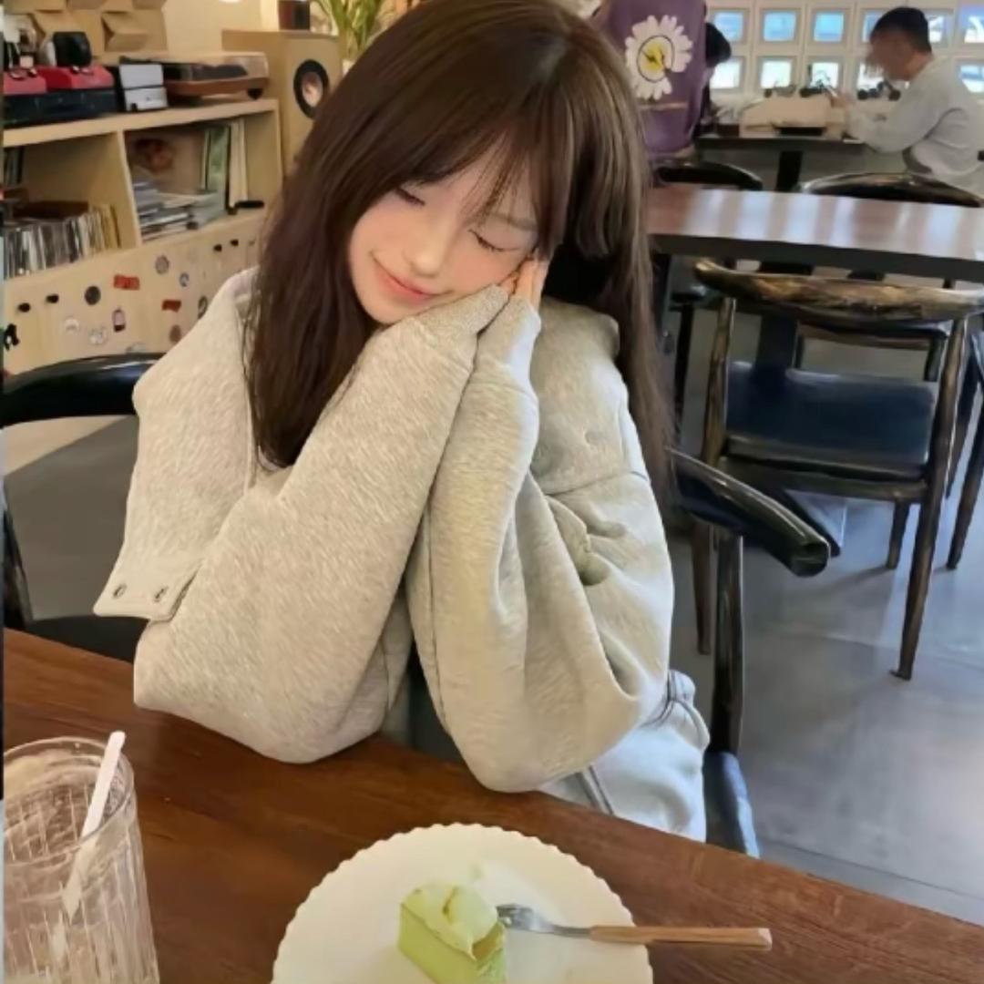 💤