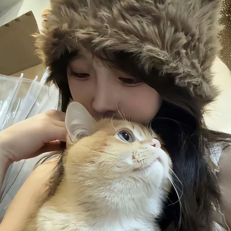 bae