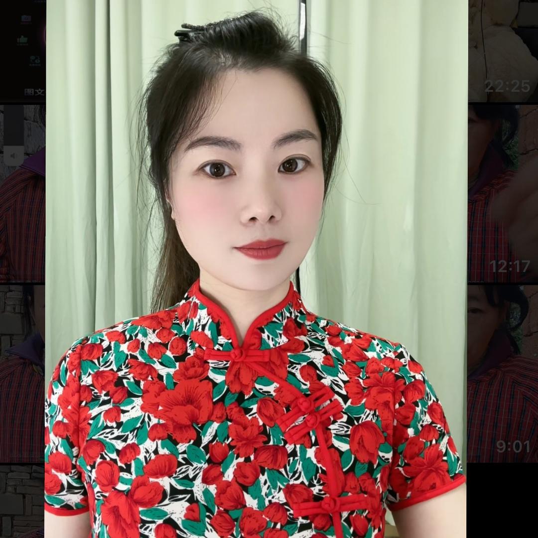 喜儿3(19:40)