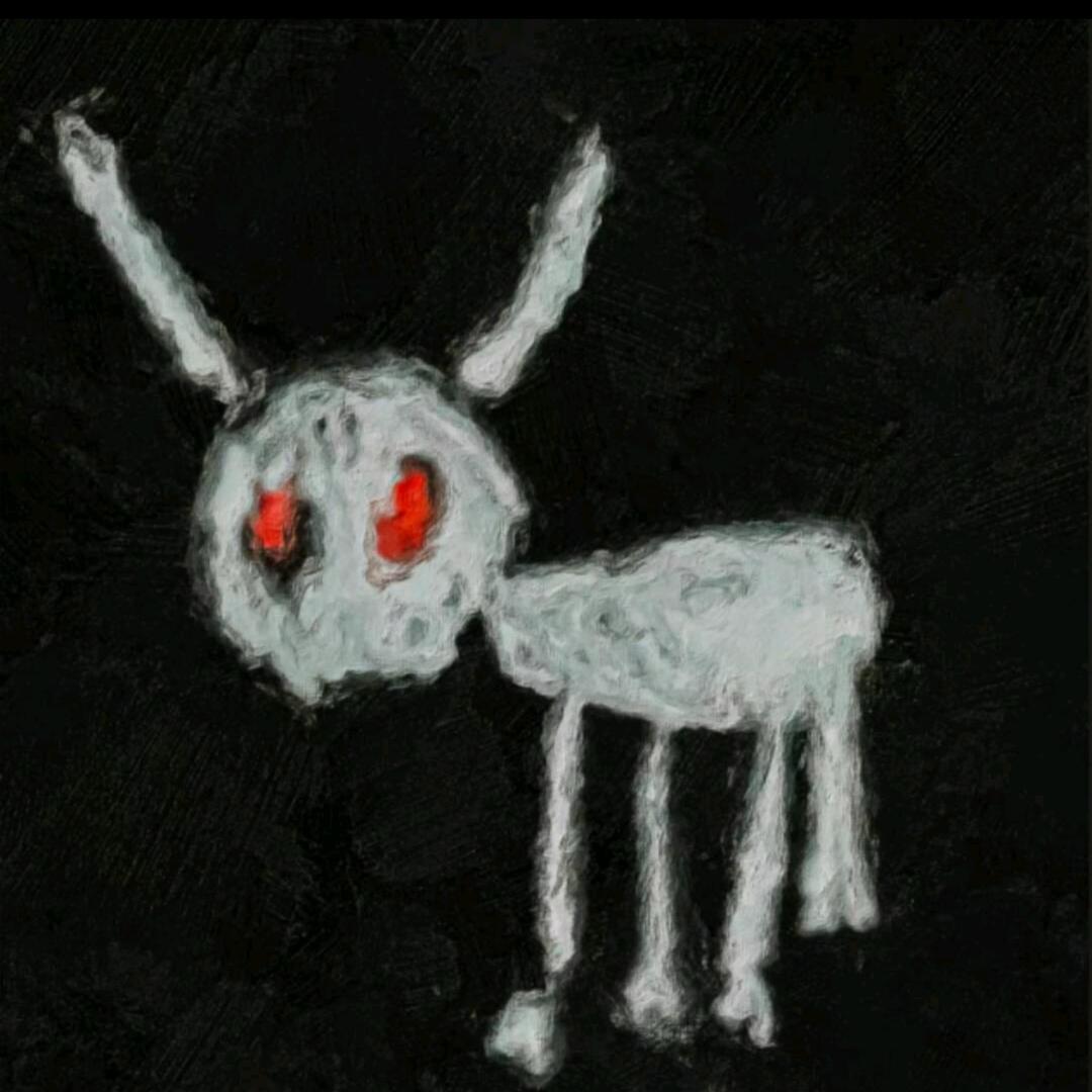 哲