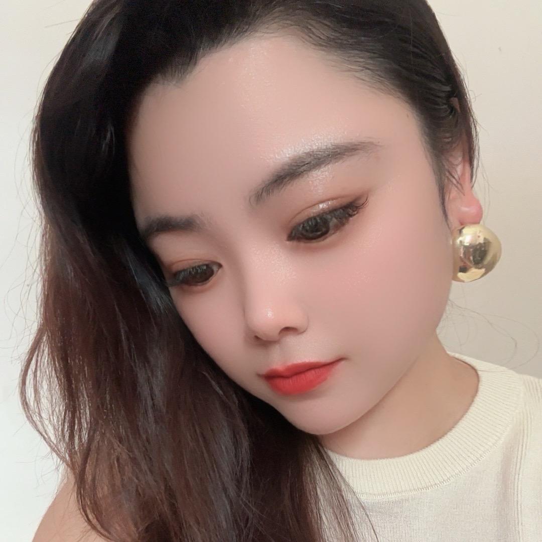 花千树❤️❤️🍓🍓