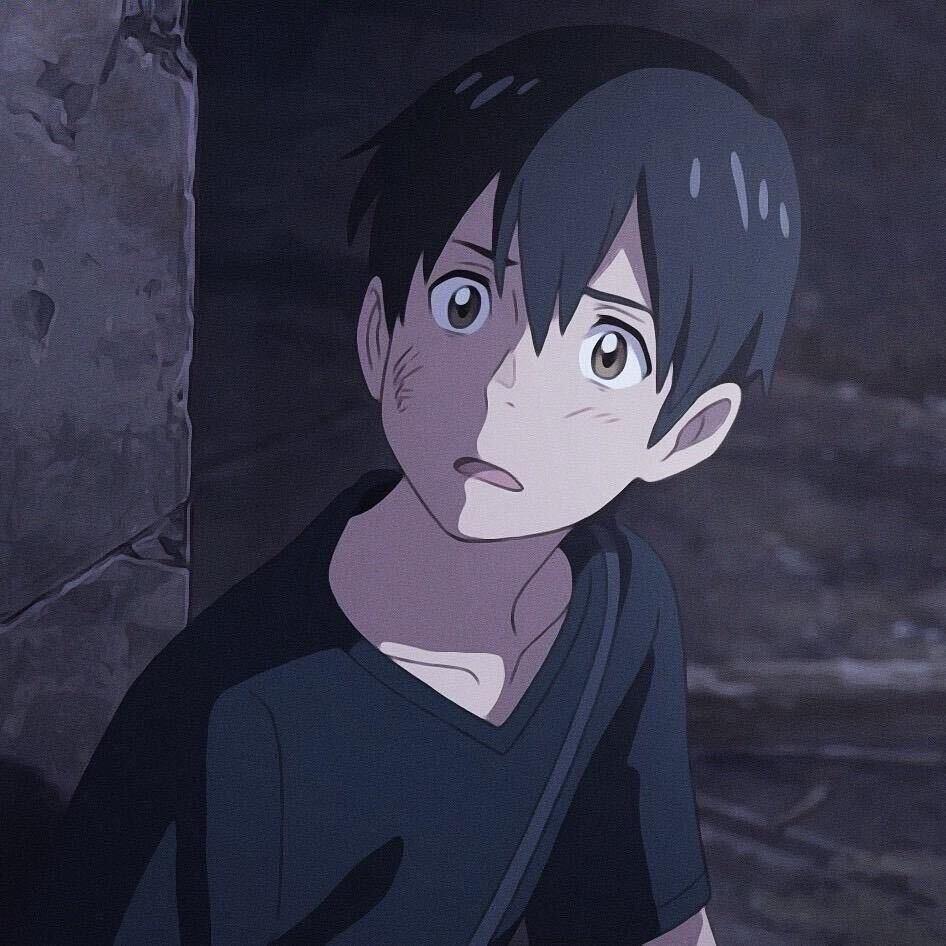 加菲的幸福生活