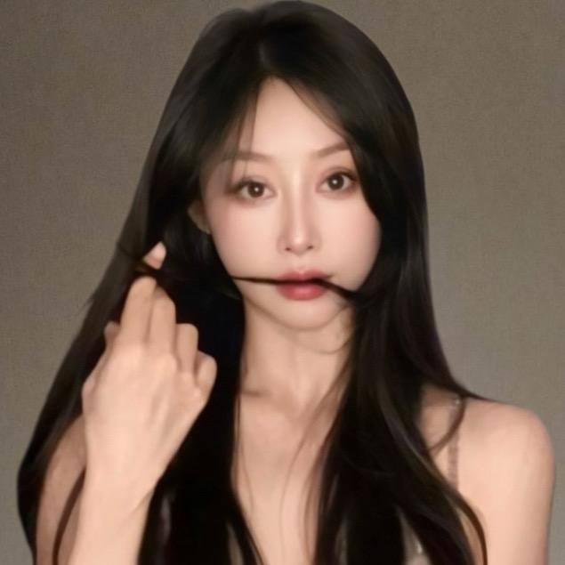 周美丽