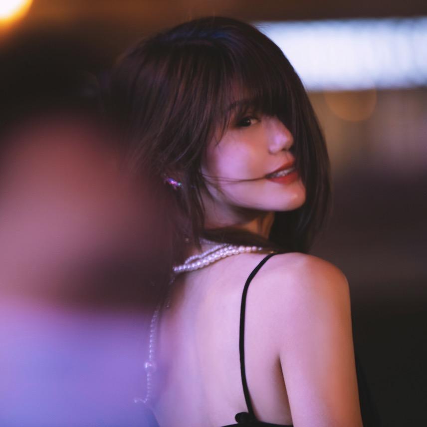 细细