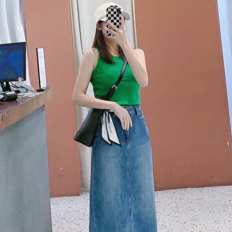 Aa