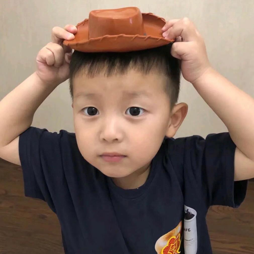 A—农村娃^_^