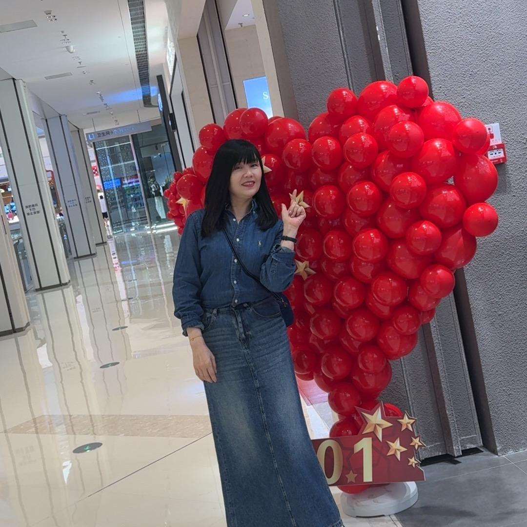 独品💃
