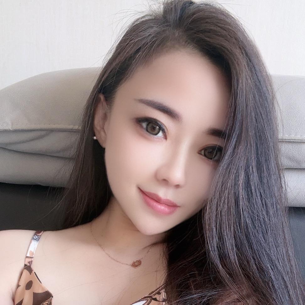 ❤️是你的小静吖❤️