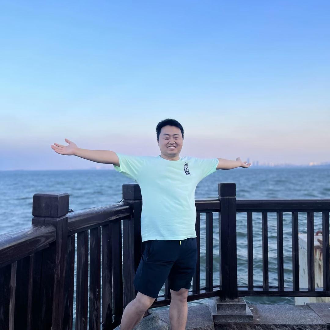 安康小蜻蜓无人机服务