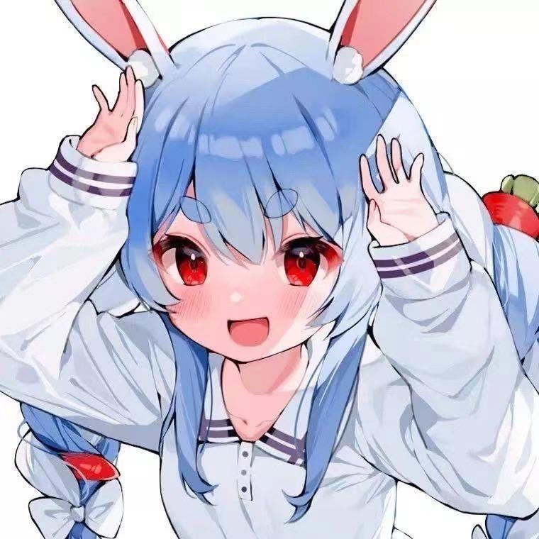 71279086795