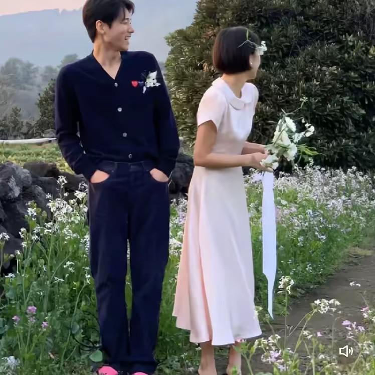 麦迪.