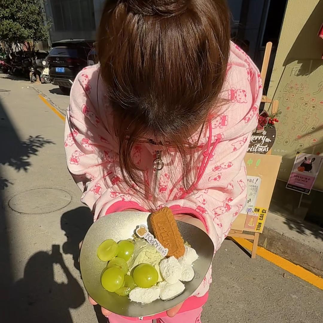 Littlefy（张家界开店版