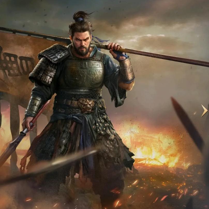 诸葛亮不亮