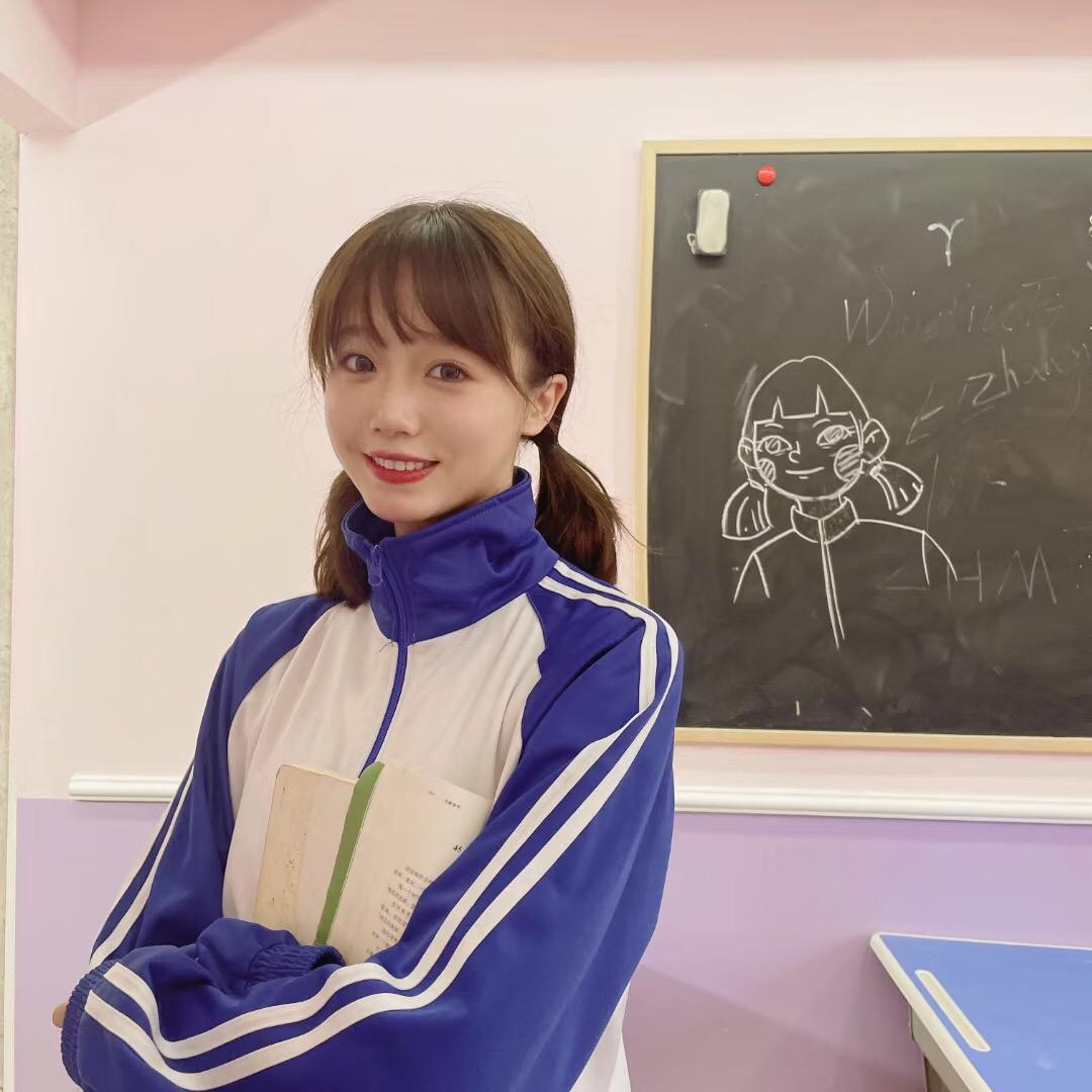 英勇投食手@抖音