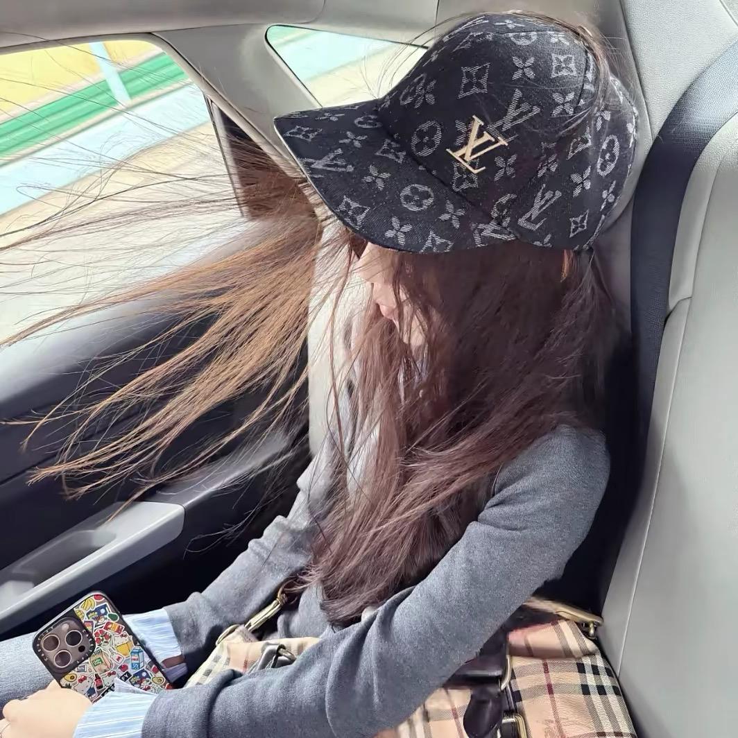 小小高.