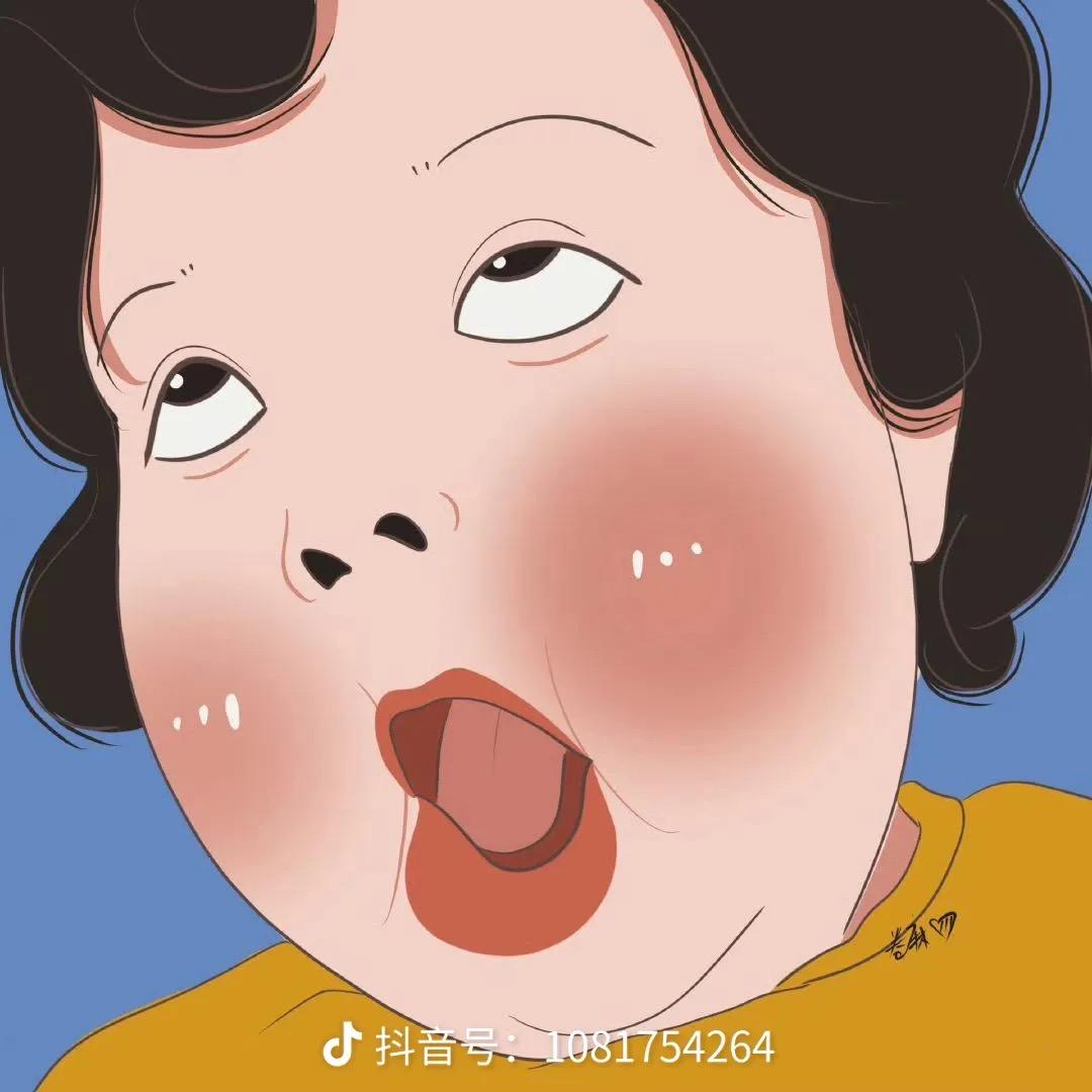 罗大能