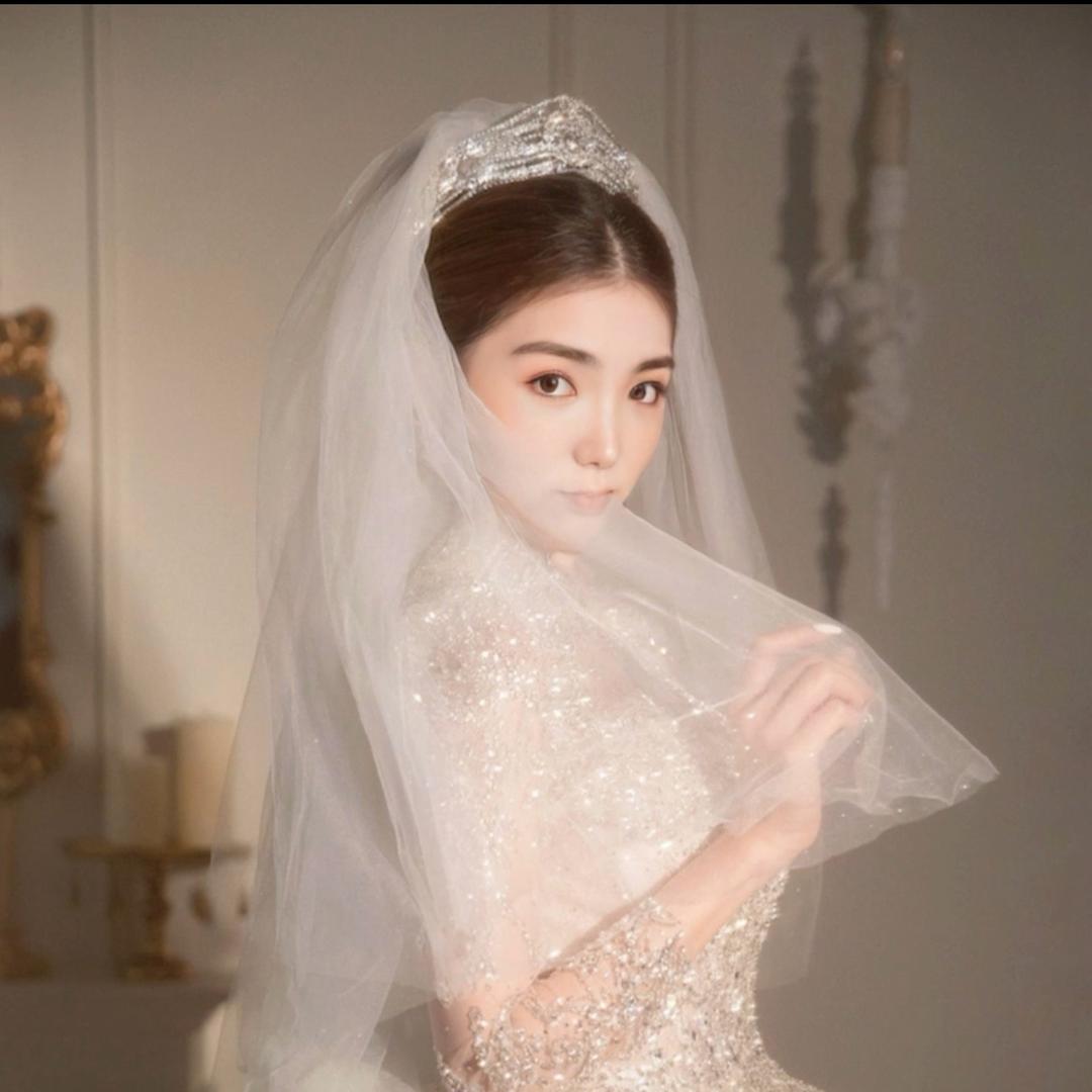 法卡全屋整装、杰起综合性养生馆