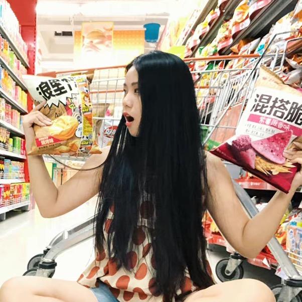 小欣的饭局