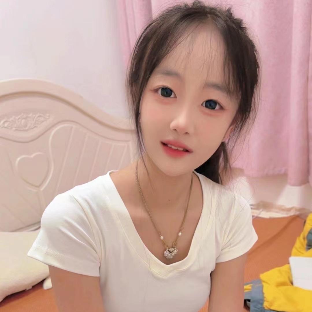 时茂馥希果树苗木专卖店