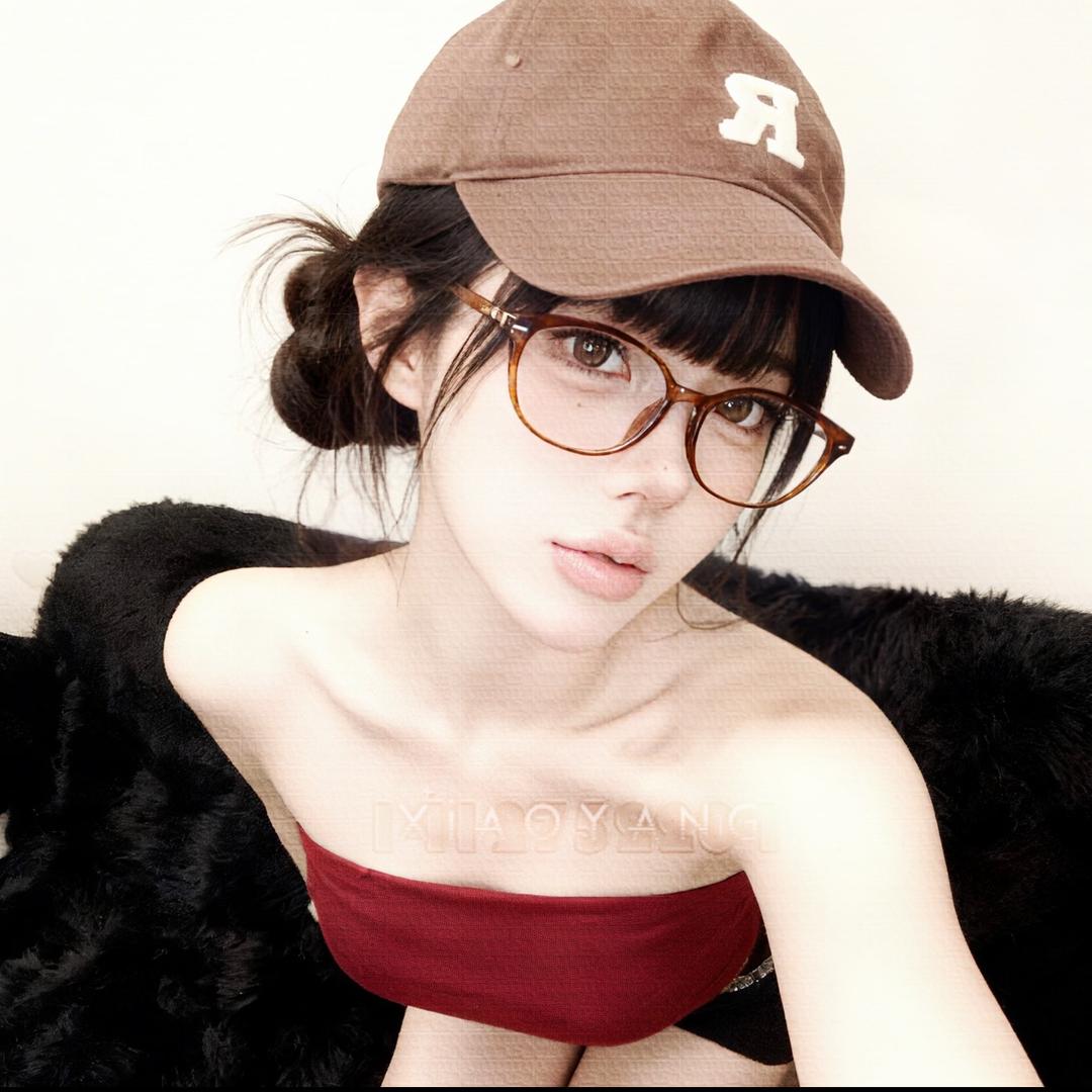 你喵什么咪