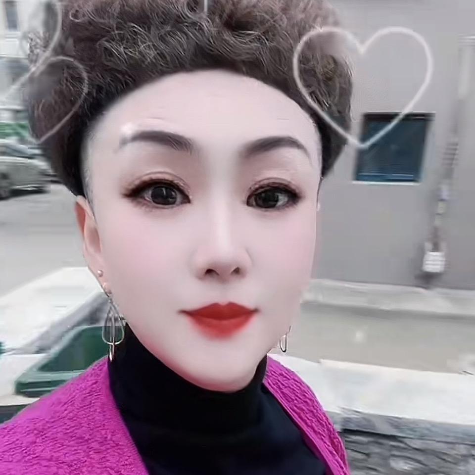 玲姐