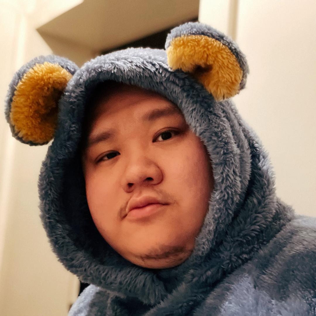 🐷猪咪牛牛🐂
