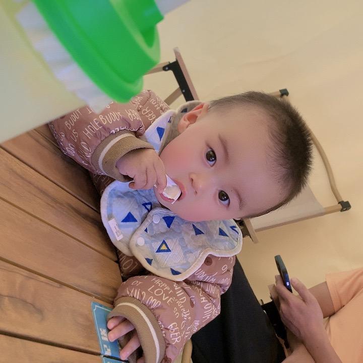 江大云