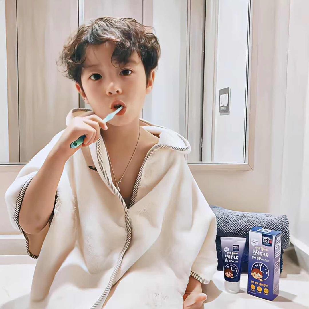 厨有道地锅年代官方号