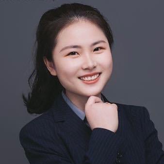 蚌埠宏方装饰设计·高蝶