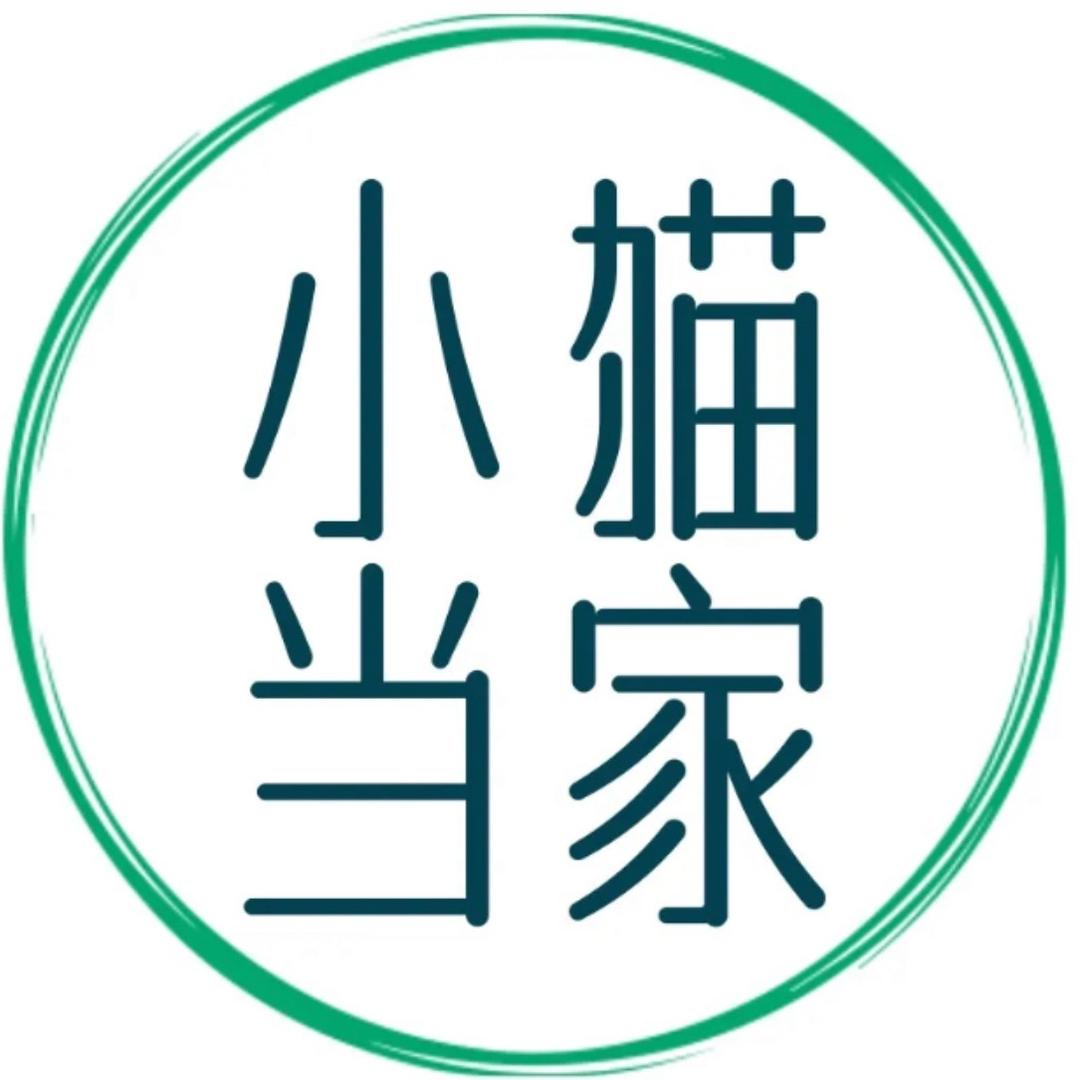 团团圆圆