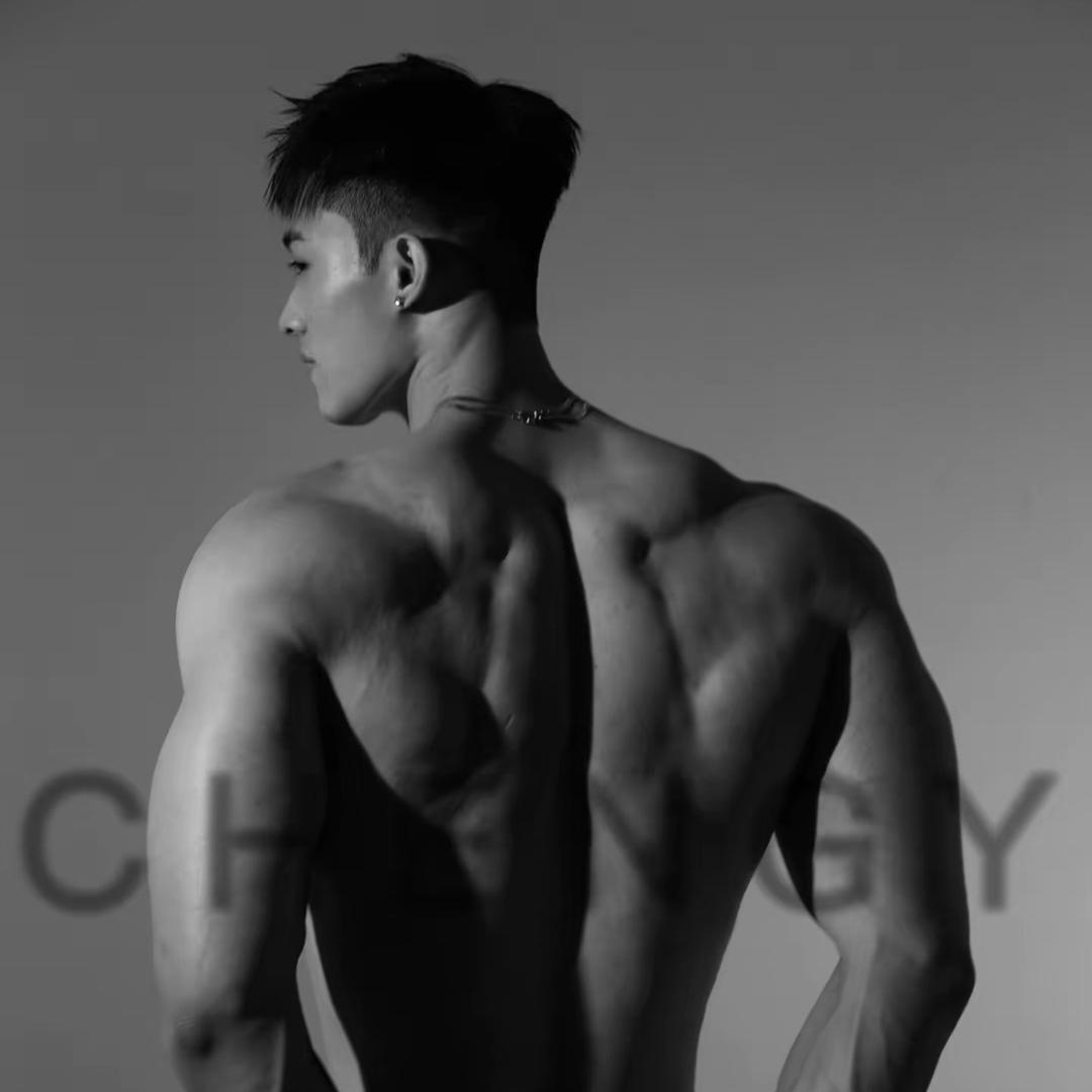 CHENGY