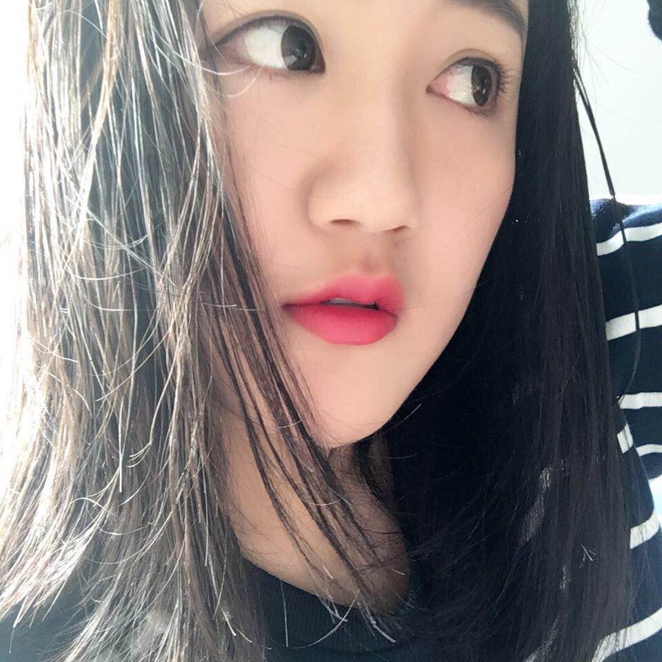 洋洋（孕中期）