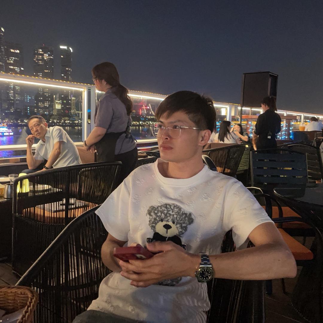枫，汽车质押