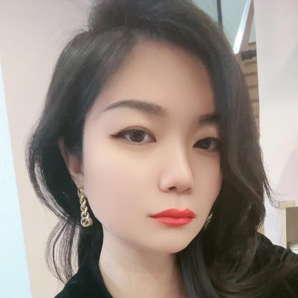 绵绵妈妈在带娃