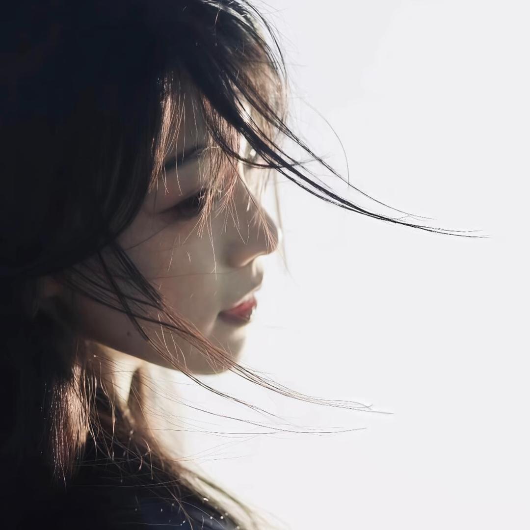 社恐的小美