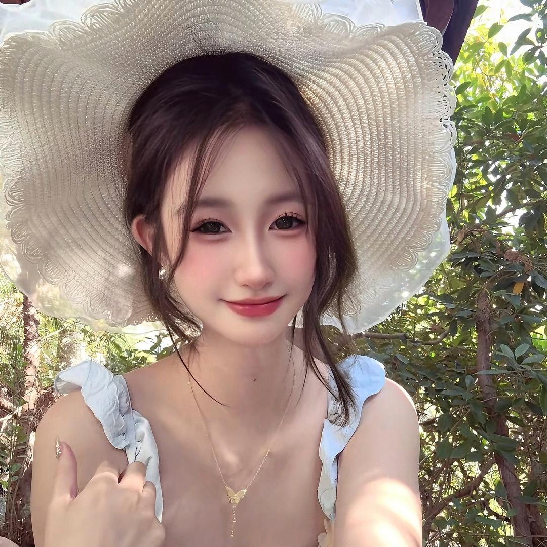 美淇🍒
