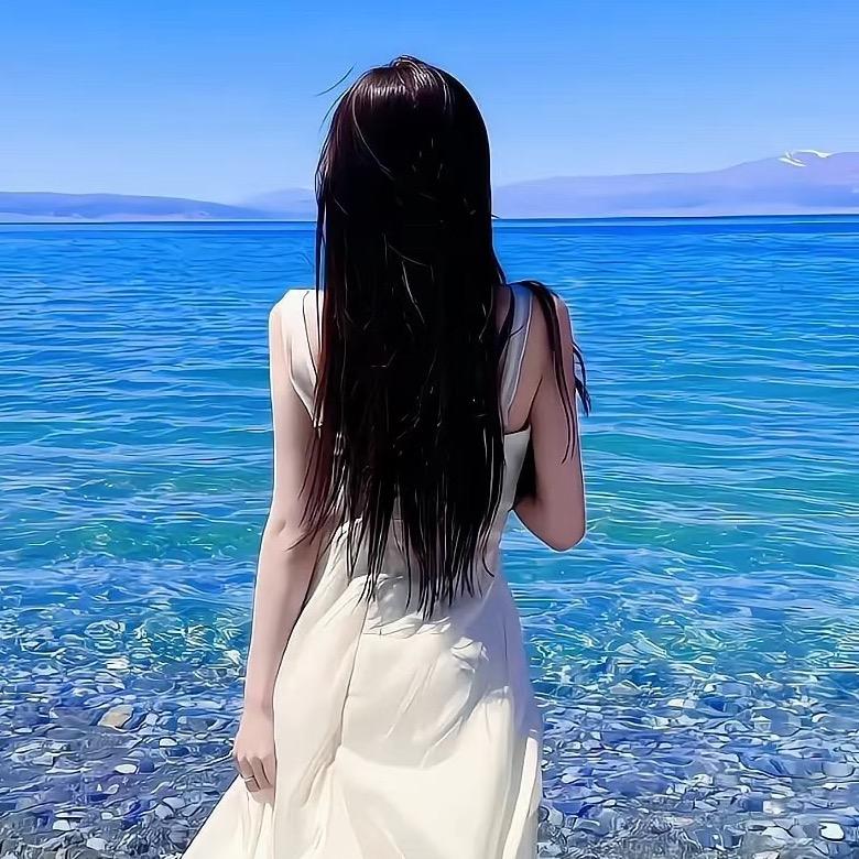 婷婷🍋🍋