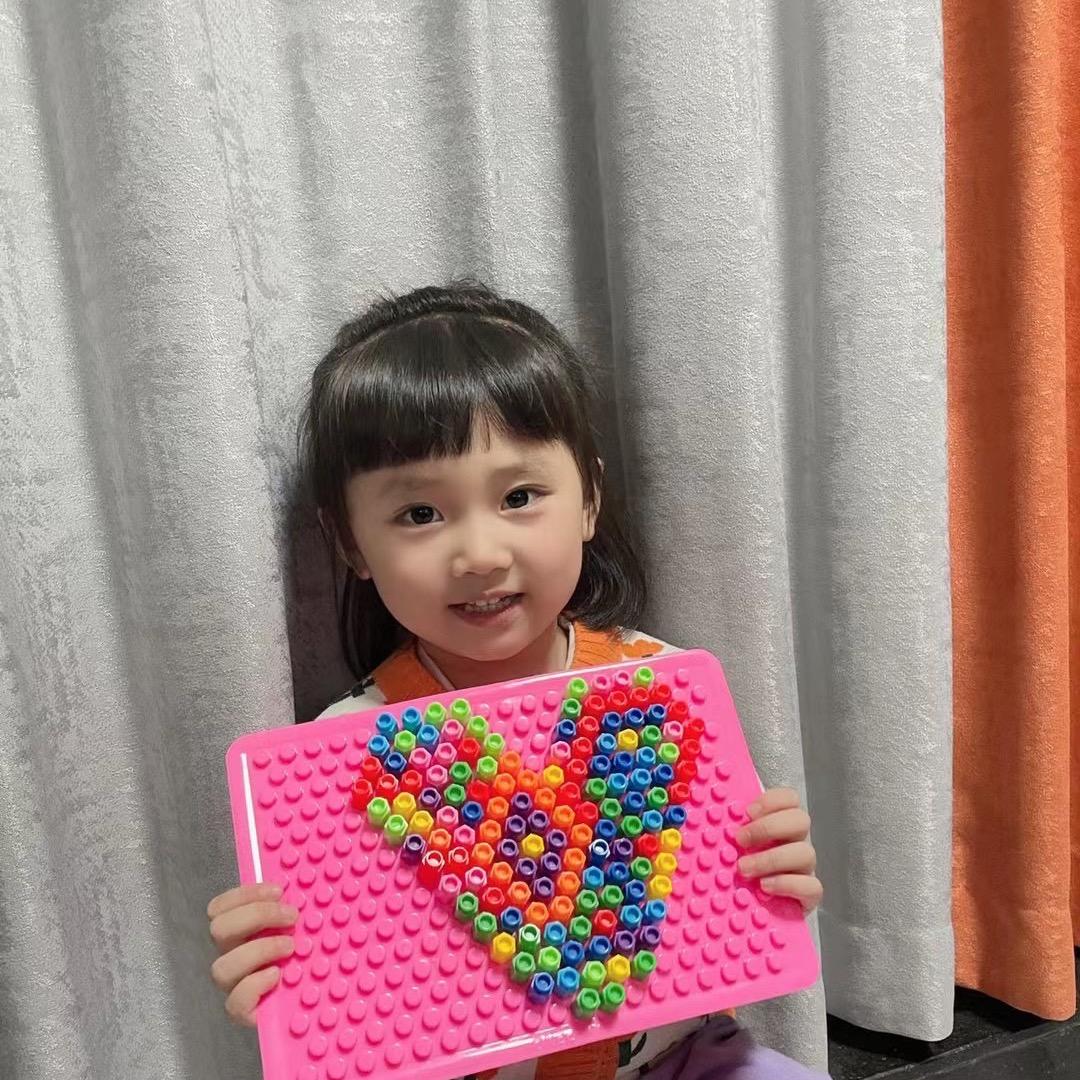 冬&至