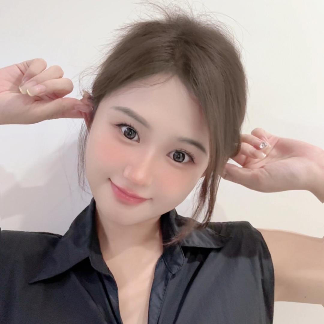 九晞🧸