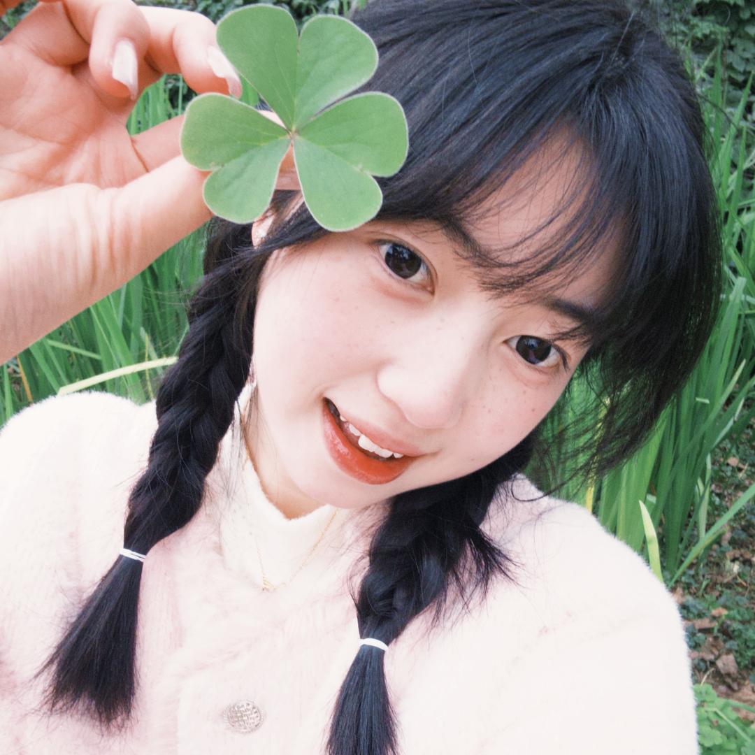 烊烊烊