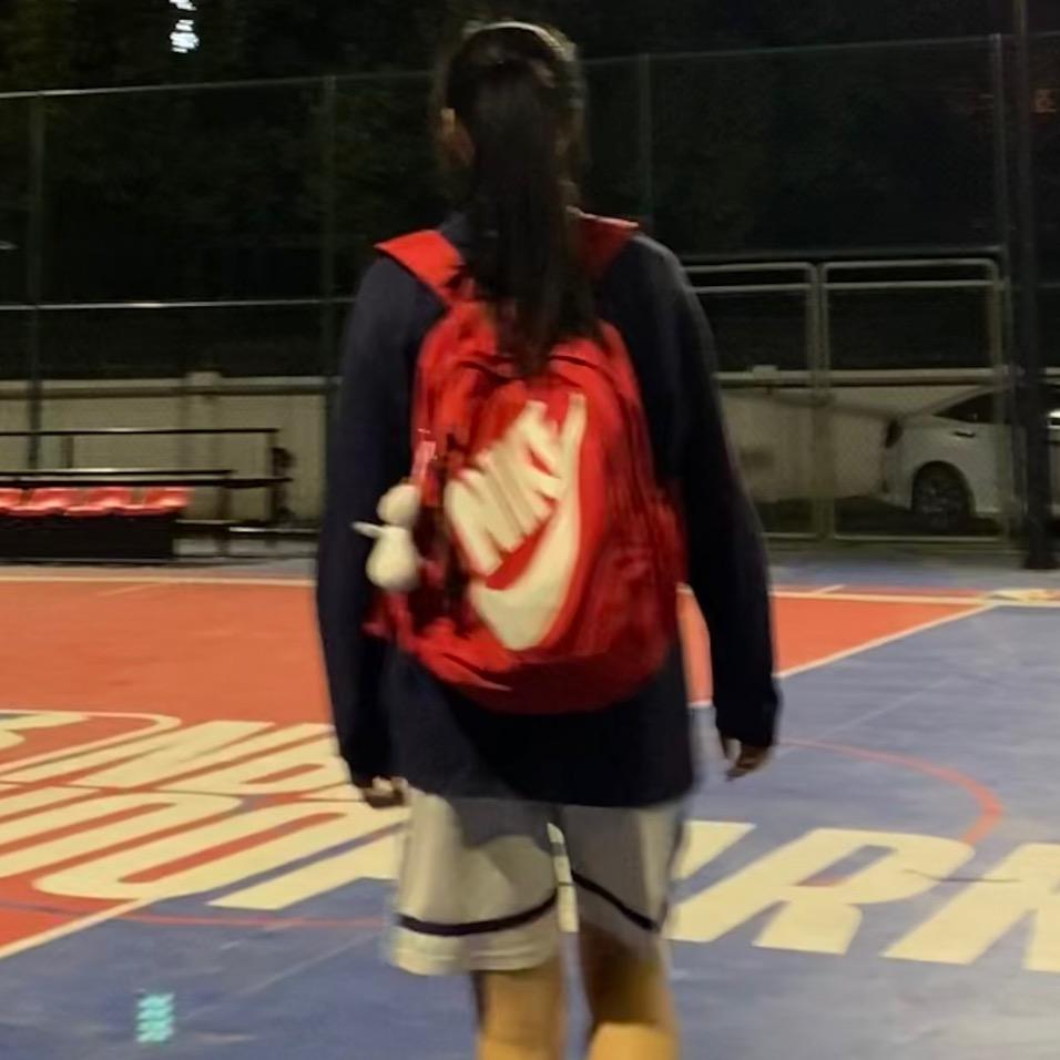 赤木晴子