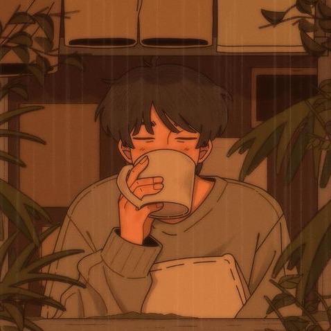 JjHh