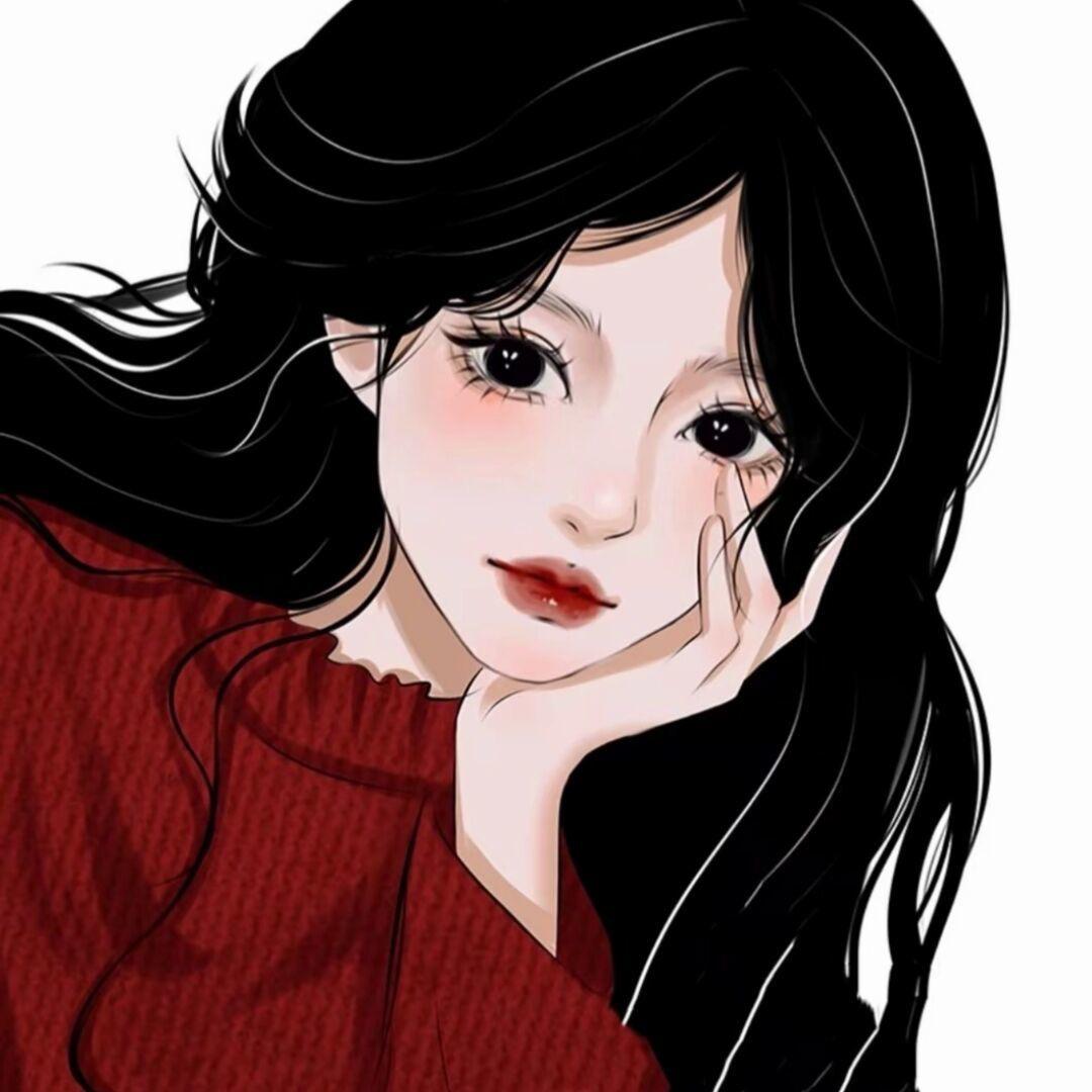 JING.