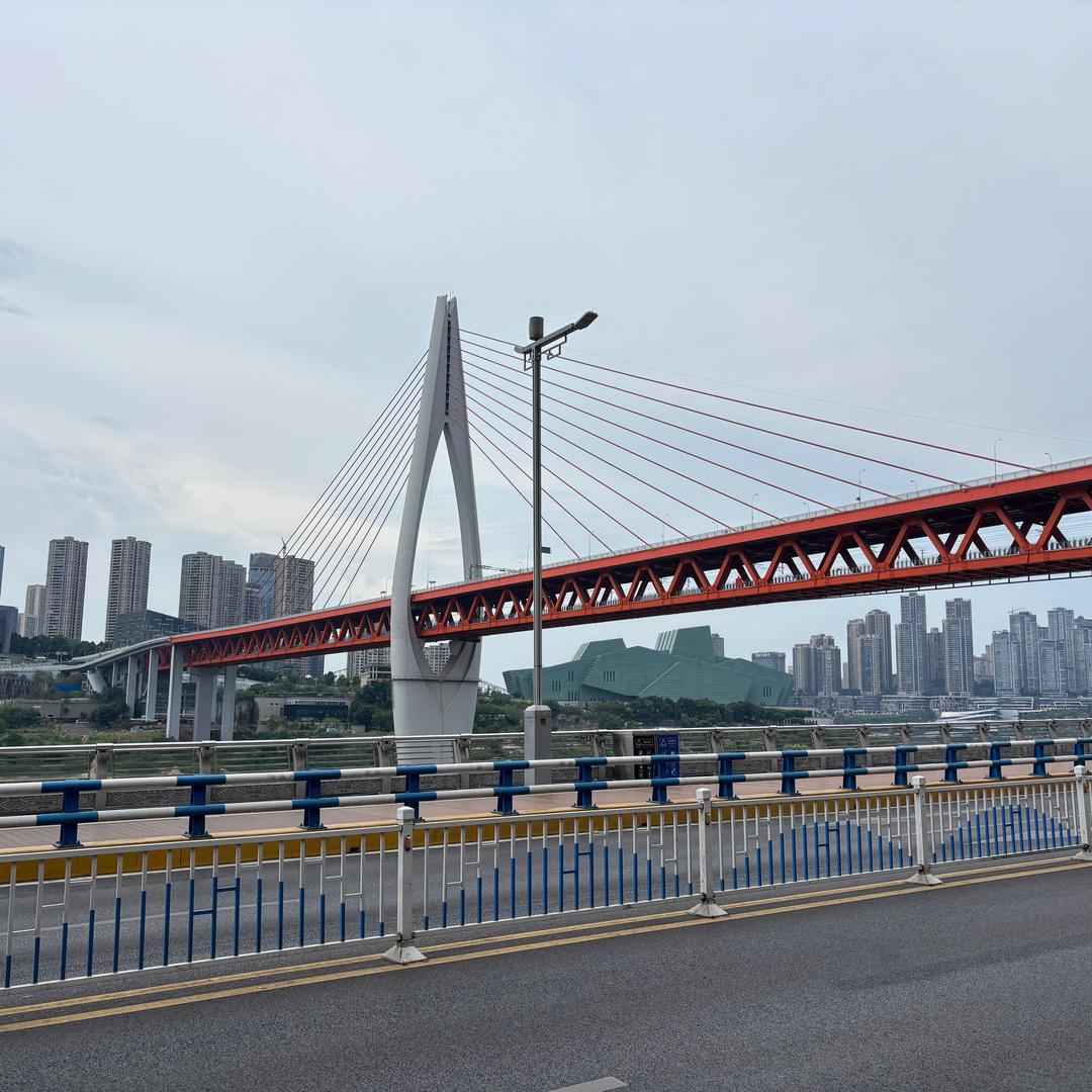 小昭就是我
