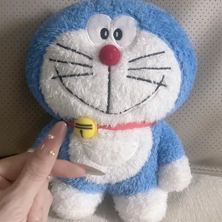 芒果很忙🥭🐇