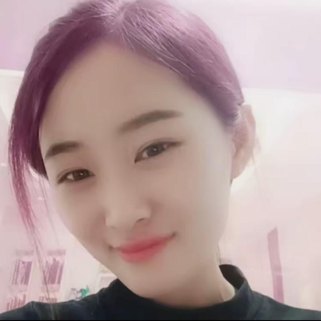 农村妹