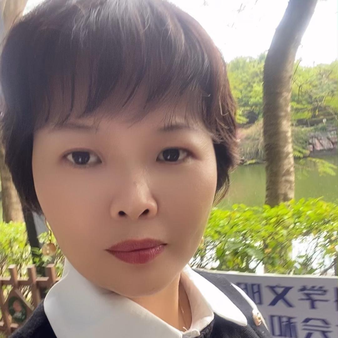 潮汕肥嫂
